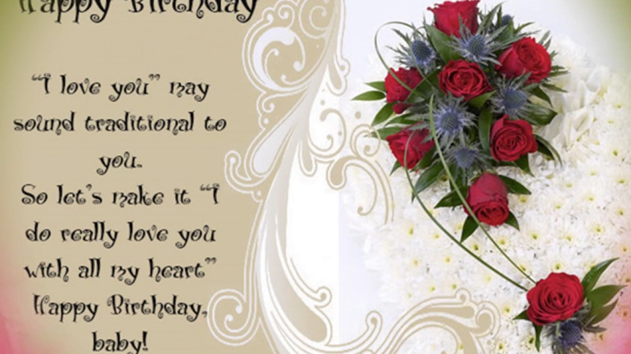 Words For Birthday Wishes
 Happy Birthday Quotes Wishes Greetings Sms Sayings