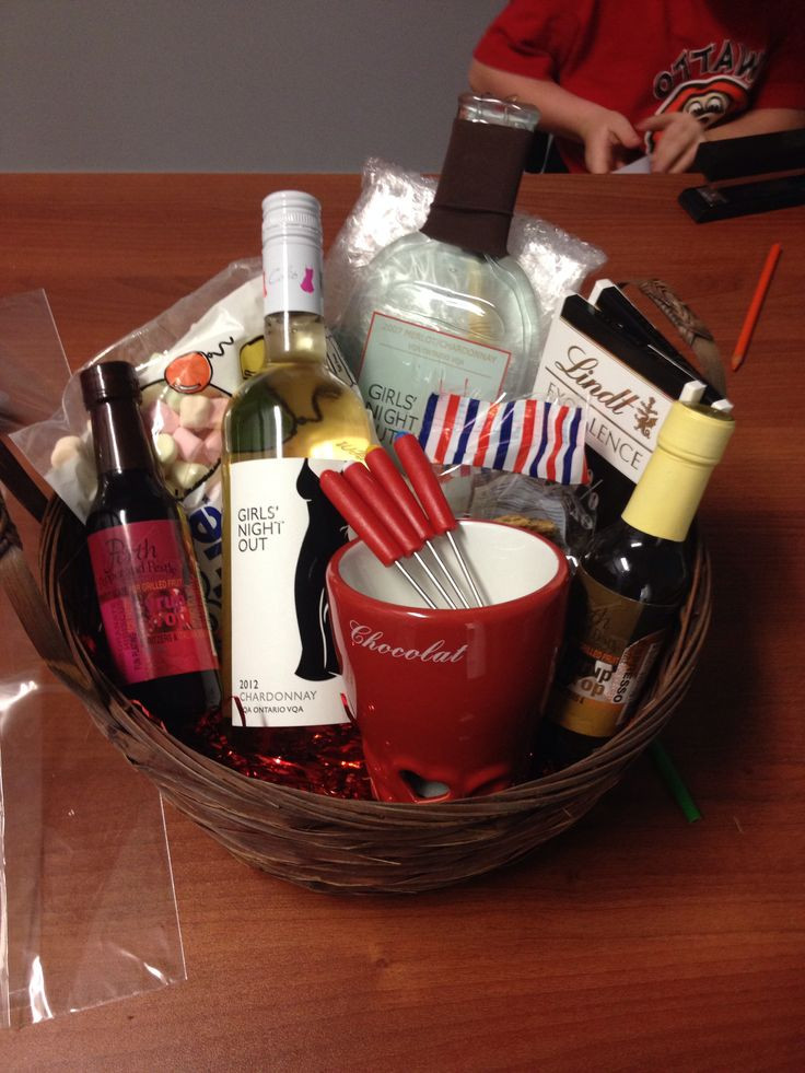 Work Gift Basket Ideas
 11 best Gift baskets for work images on Pinterest