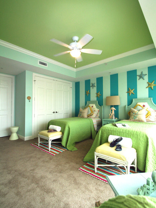 Young Adult Room Decor
 Young Adult Room Ideas Remodel and Decor