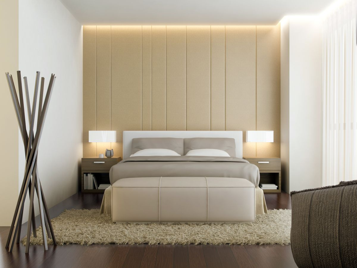 Zen Bedroom Colors
 Zen Bedrooms That Invite Serenity Into Your Life