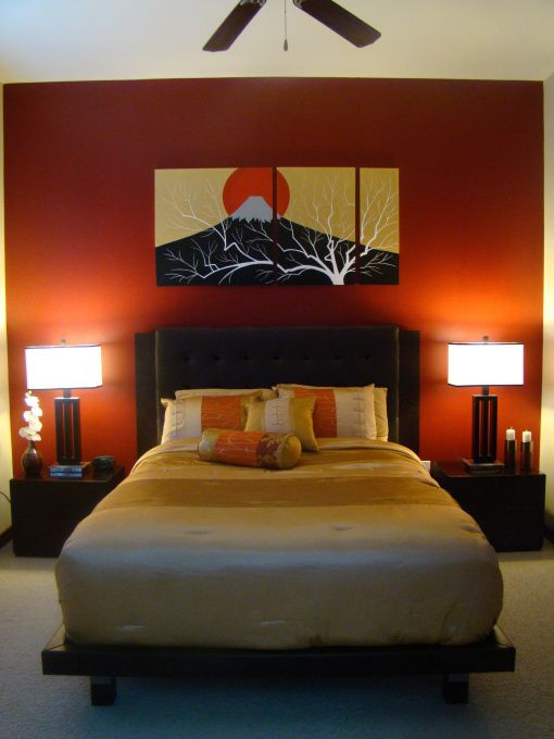 Zen Bedroom Colors
 69 best Zen Style images on Pinterest