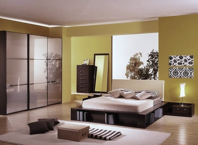 bedroom 7 zen ideas to inspire ii Zen Bedroom Colors
Bedroom 7 Zen ideas to inspire IIInterior Decorating Home
