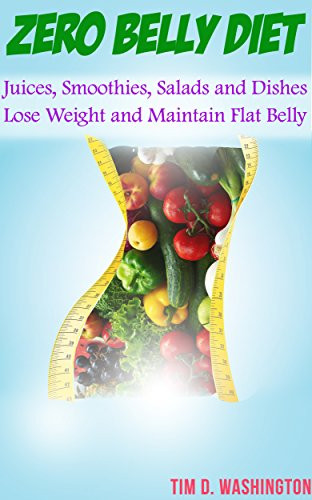 Zero Belly Smoothies Reviews
 Ebook Zero Belly Smoothies Book