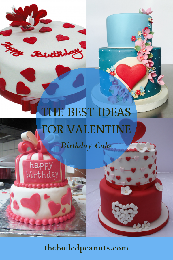 Valentine Birthday Cake Pictures Birthday Cake For Valentine S Day With Roses Stock Photo Find Images Of Birthday Cake